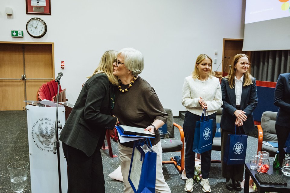 Debata SGGW WUM (125).jpg