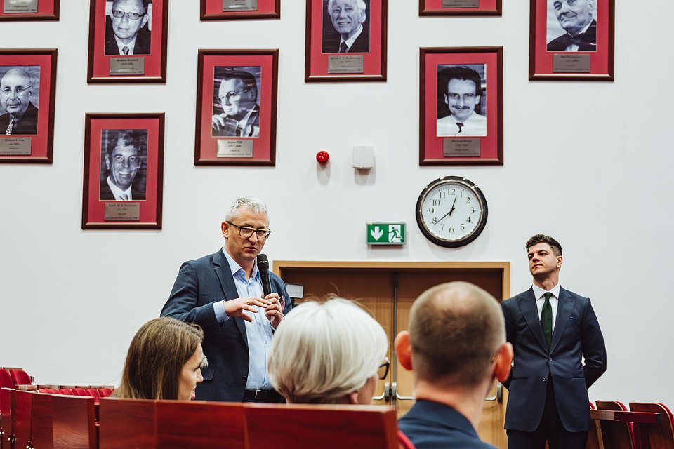 Debata SGGW WUM (123).jpg