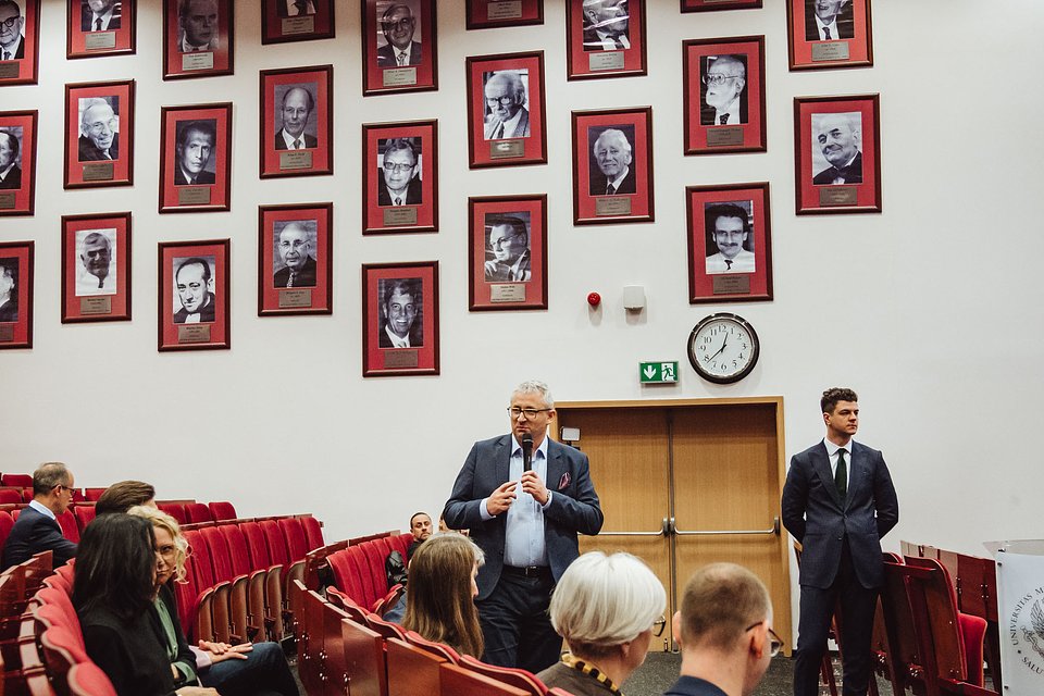 Debata SGGW WUM (122).jpg