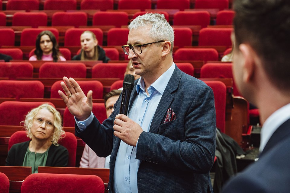 Debata SGGW WUM (121).jpg