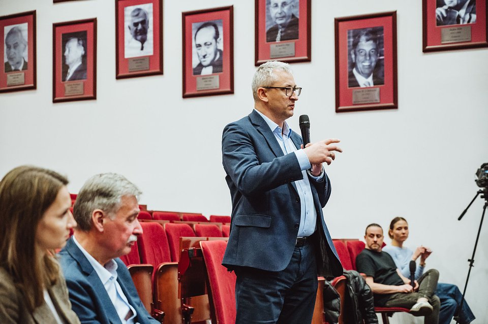 Debata SGGW WUM (119).jpg