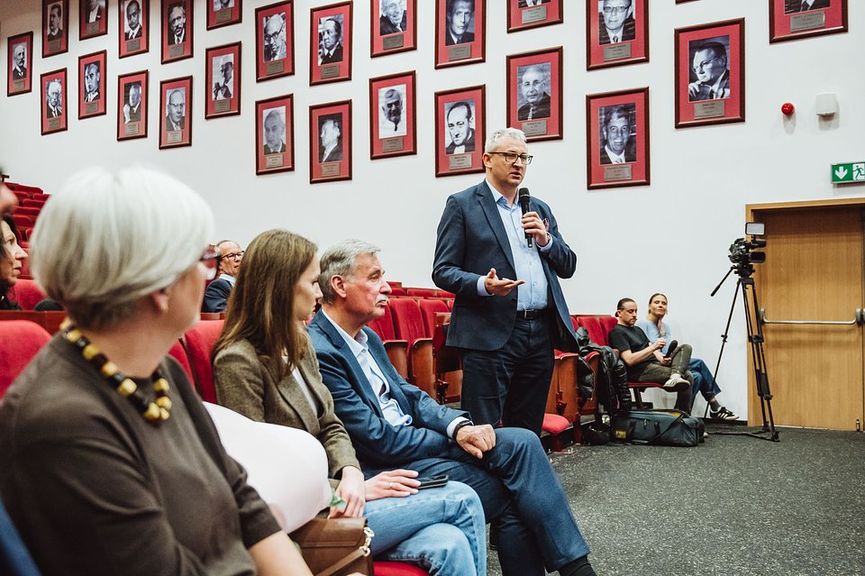 Debata SGGW WUM (118).jpg