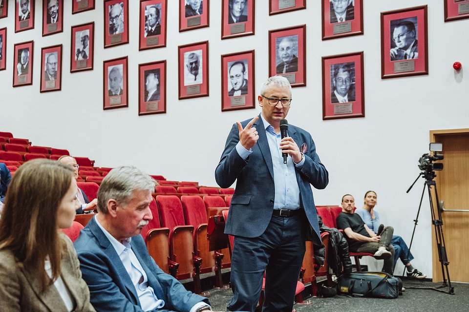 Debata SGGW WUM (117).jpg