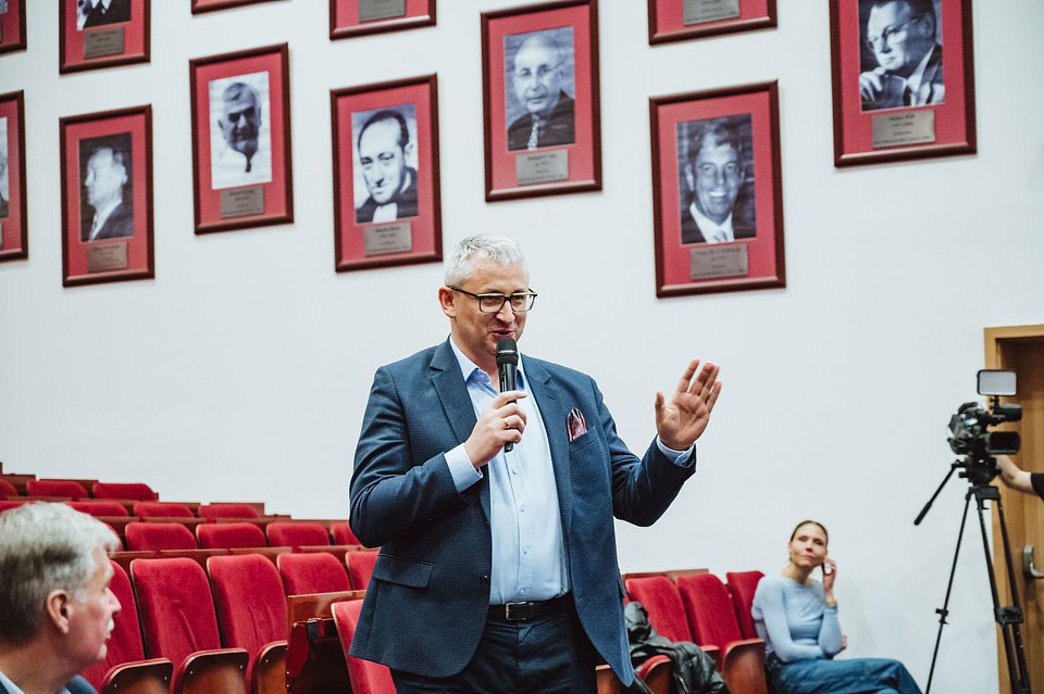 Debata SGGW WUM (116).jpg