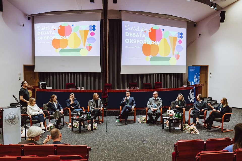 Debata SGGW WUM (115).jpg