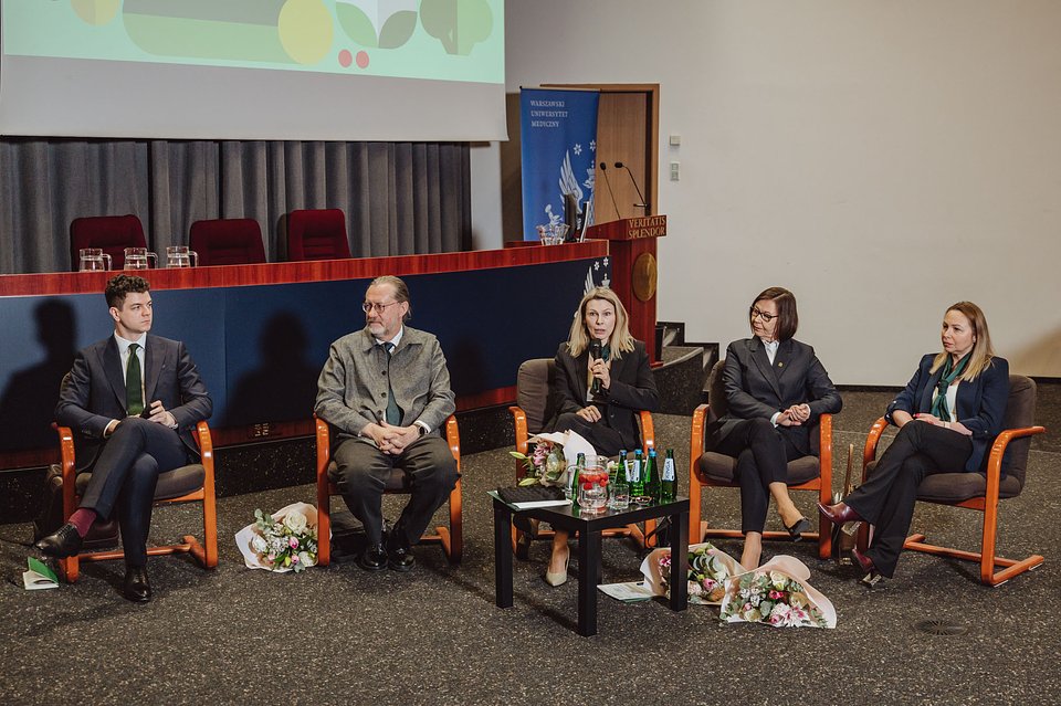 Debata SGGW WUM (114).jpg