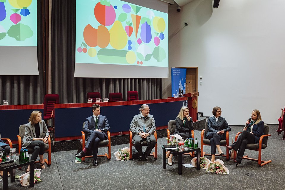 Debata SGGW WUM (113).jpg