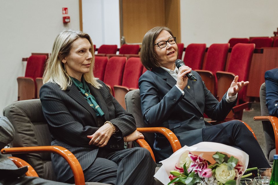 Debata SGGW WUM (112).jpg