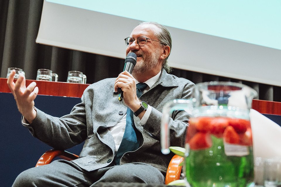 Debata SGGW WUM (110).jpg