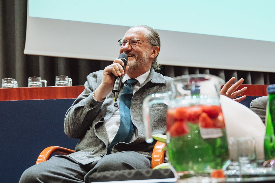 Debata SGGW WUM (109).jpg