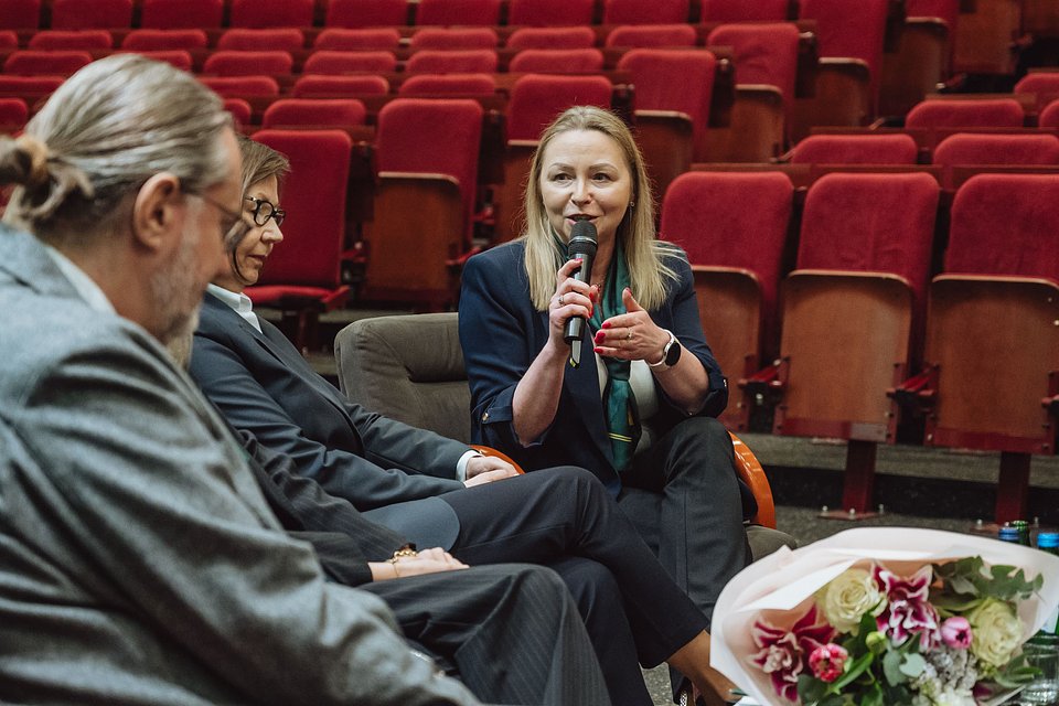 Debata SGGW WUM (108).jpg