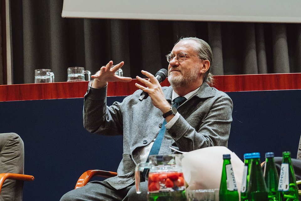 Debata SGGW WUM (107).jpg