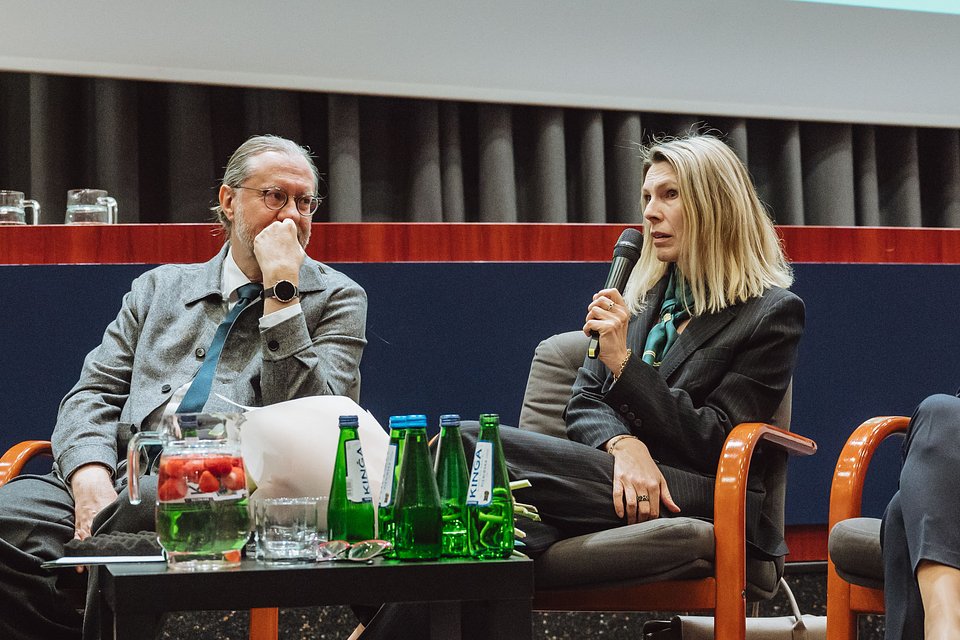 Debata SGGW WUM (106).jpg