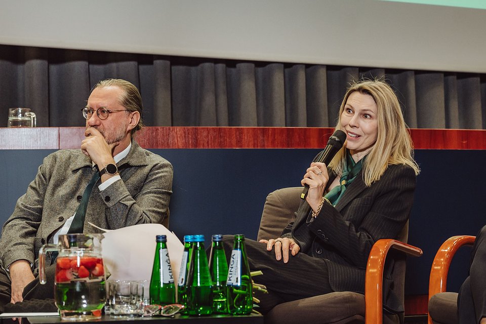 Debata SGGW WUM (105).jpg