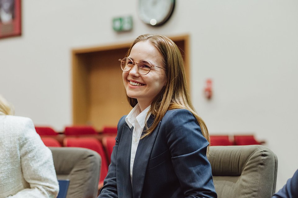 Debata SGGW WUM (104).jpg