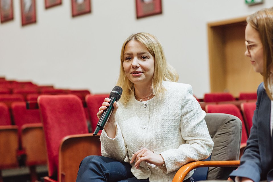 Debata SGGW WUM (103).jpg