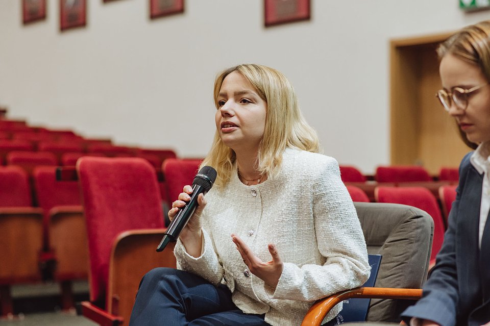 Debata SGGW WUM (102).jpg