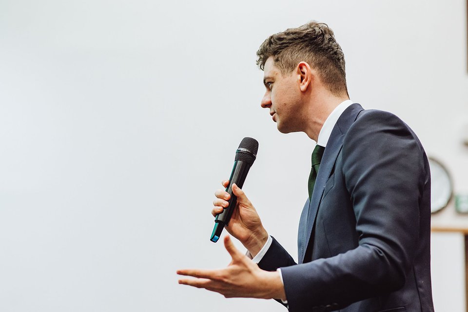 Debata SGGW WUM (101).jpg