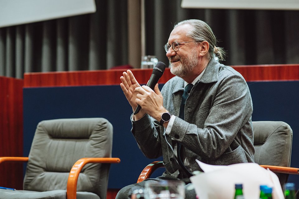 Debata SGGW WUM (100).jpg