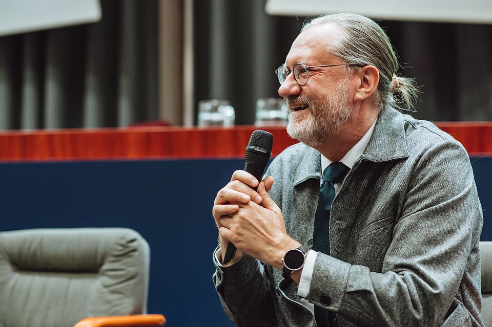 Debata SGGW WUM (99).jpg