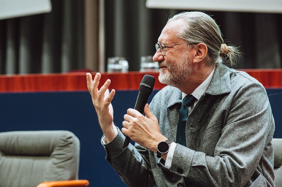 Debata SGGW WUM (98).jpg