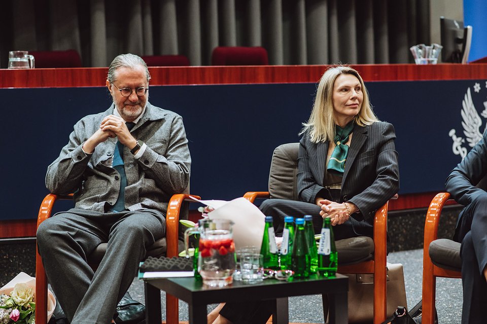 Debata SGGW WUM (97).jpg