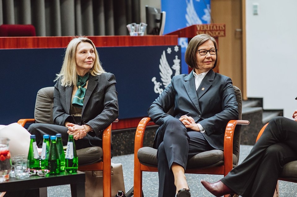 Debata SGGW WUM (96).jpg