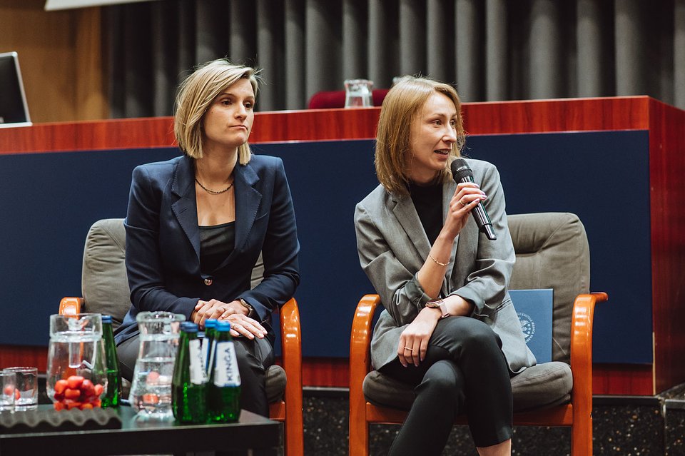 Debata SGGW WUM (95).jpg