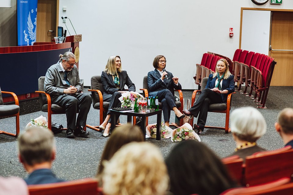 Debata SGGW WUM (94).jpg