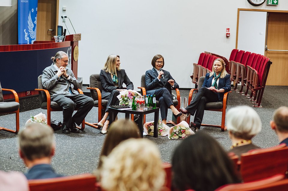 Debata SGGW WUM (93).jpg