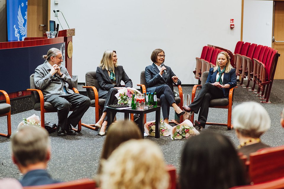 Debata SGGW WUM (92).jpg