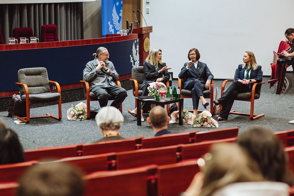 Debata SGGW WUM (91).jpg