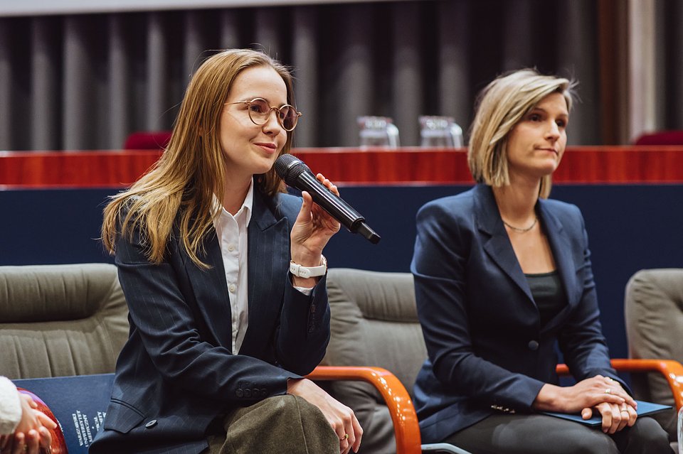 Debata SGGW WUM (89).jpg