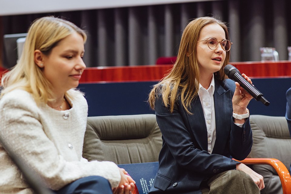 Debata SGGW WUM (88).jpg