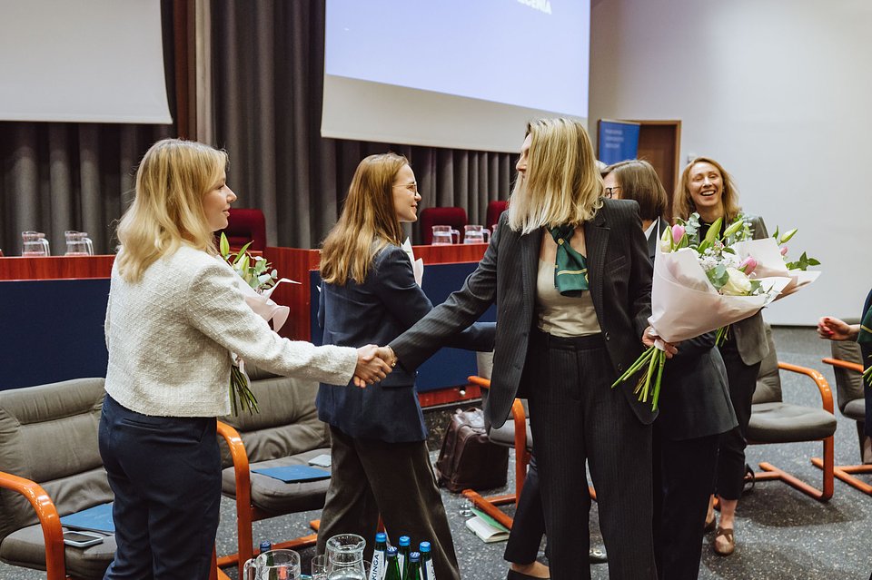 Debata SGGW WUM (87).jpg