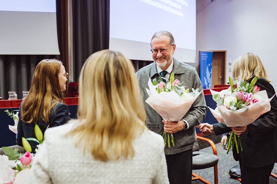 Debata SGGW WUM (86).jpg