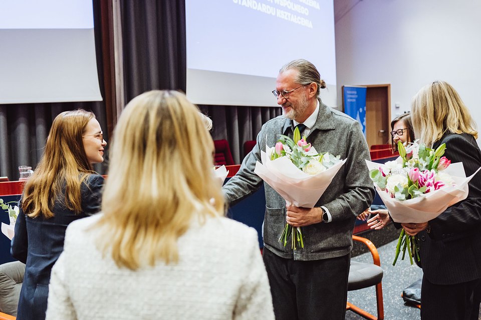 Debata SGGW WUM (85).jpg