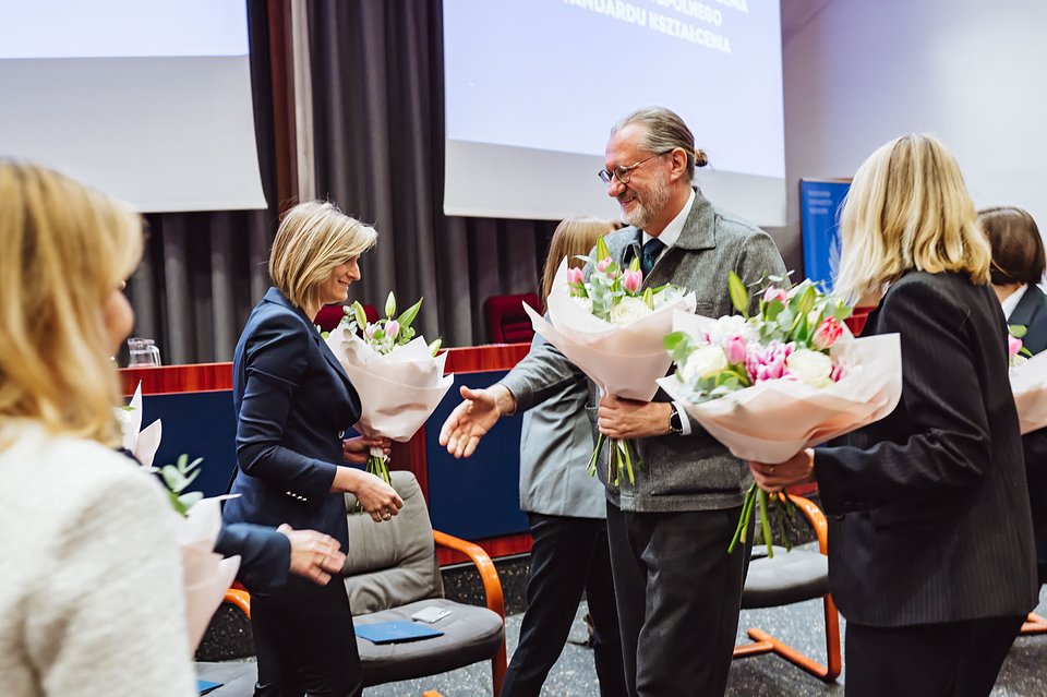 Debata SGGW WUM (84).jpg