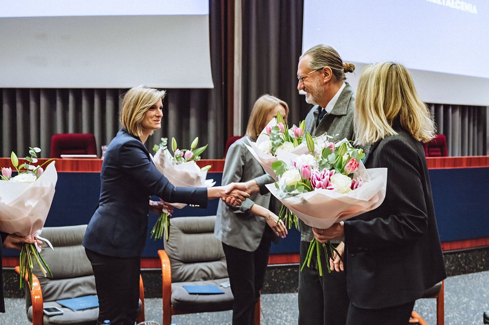 Debata SGGW WUM (83).jpg