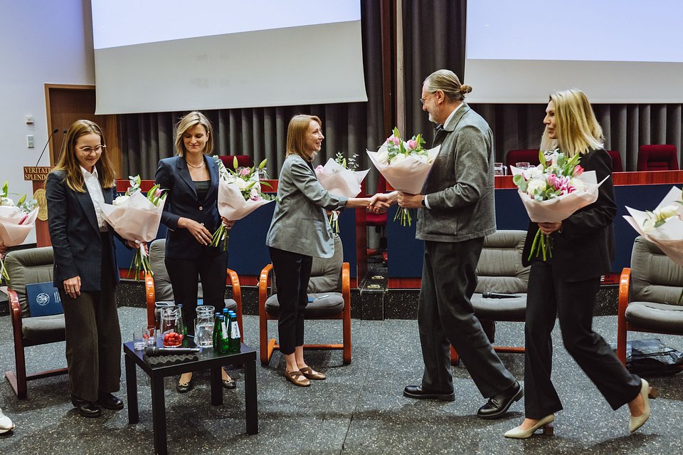 Debata SGGW WUM (82).jpg