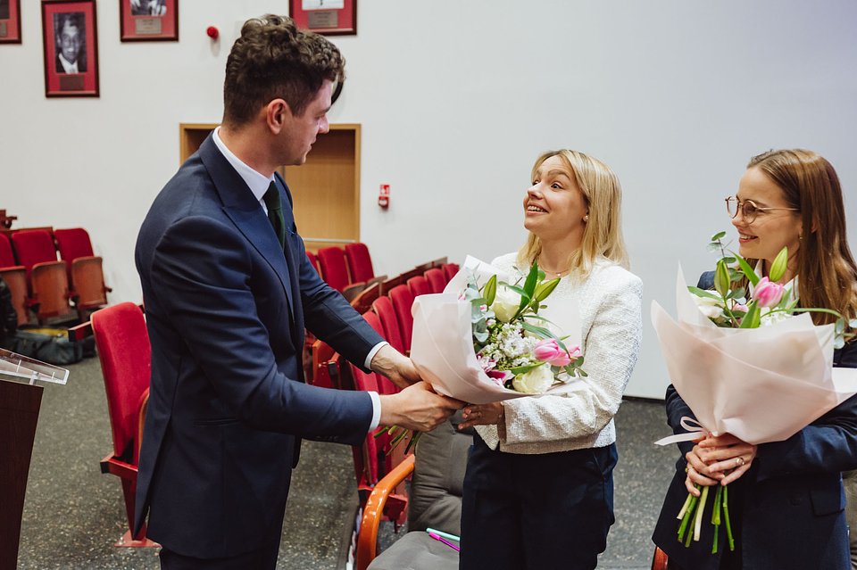 Debata SGGW WUM (81).jpg