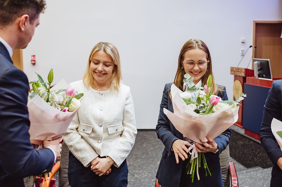 Debata SGGW WUM (80).jpg