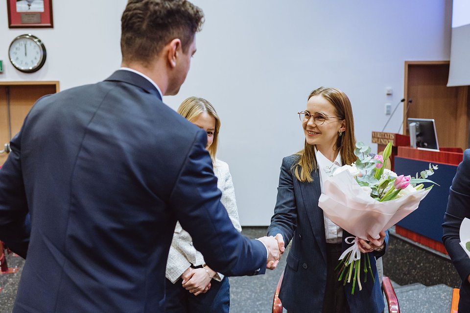 Debata SGGW WUM (79).jpg