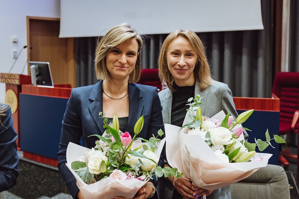 Debata SGGW WUM (78).jpg