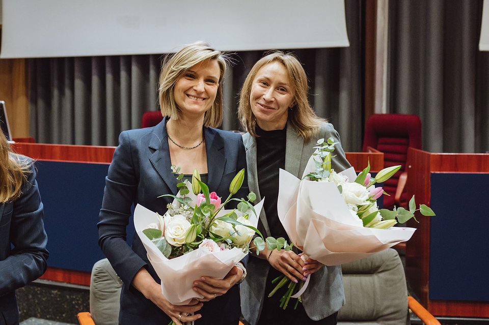 Debata SGGW WUM (77).jpg