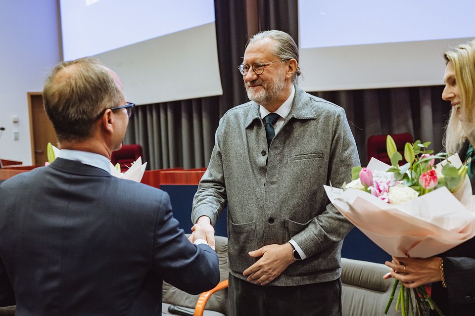 Debata SGGW WUM (76).jpg