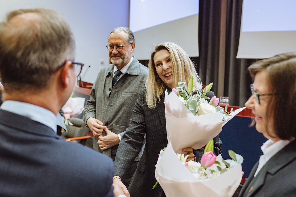 Debata SGGW WUM (75).jpg