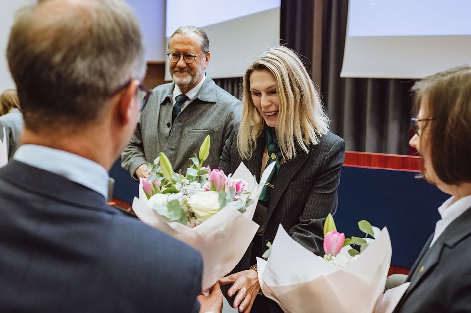 Debata SGGW WUM (74).jpg