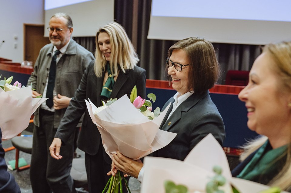 Debata SGGW WUM (73).jpg