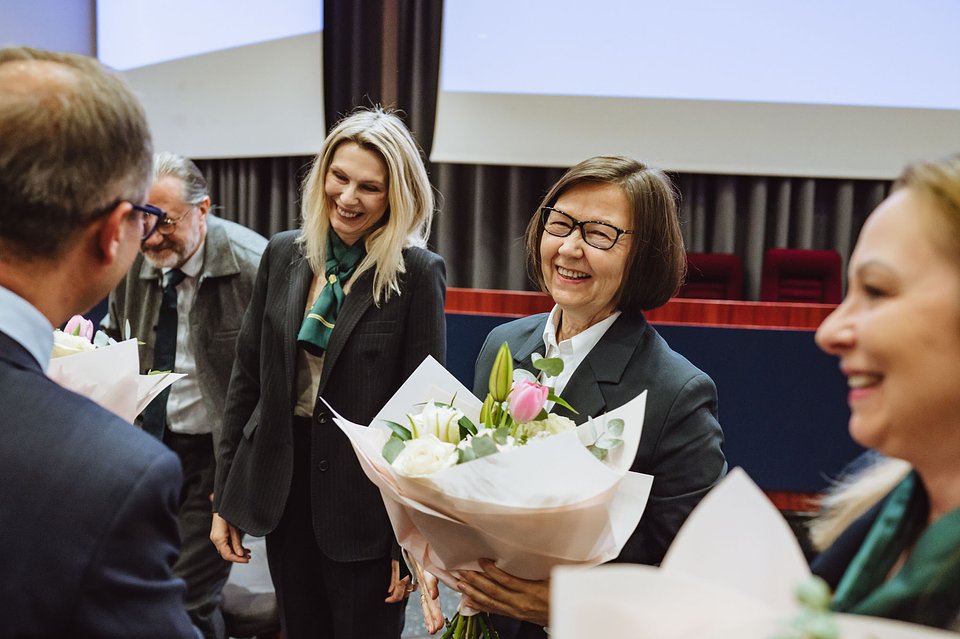 Debata SGGW WUM (72).jpg